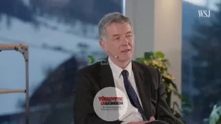 Eski MI6 Şefi Richard Moore: Türkiye çok önemli bir ülke. Coğrafyası nedeniyle çok önemli bir ülke. Her zaman çevremizdeki hepimiz için son derece kritik olacaktır. Çok önemli bir ortak ve hepimiz bu çok önemli ülkeyle ilişkilerimizi en iyi şekilde y