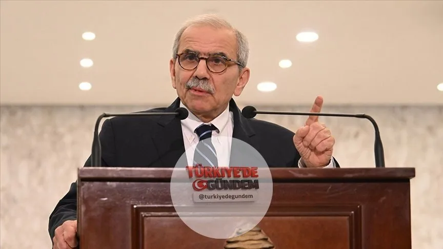 Lübnan Başbakanı Nevaf Selam: Sur ve Nebatiye'ye yönelik devam eden saldırıların, tarihi yapıların yıkılmasının ve sivillerin evlerinden zorla yerinden edilmesinin hiçbir haklı gerekçesi olamaz. Bu olaylar, ateşkes sağlama, İsrail'in tamamen geri çek
