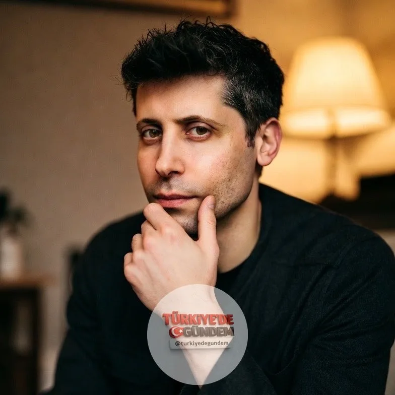 Sam Altman, yapay zekanın bir zamanlar öngördüğü iş kıyametini muhtemelen tetiklemeyeceğini söyledi.