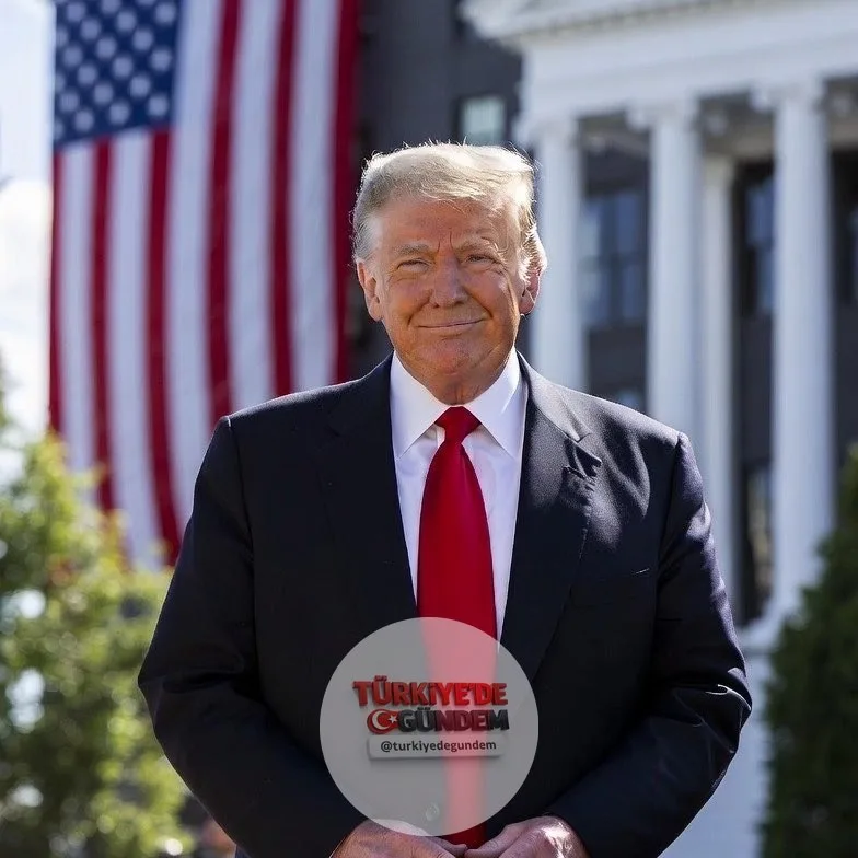Başkan Trump, Epstein'in doğum günü mektubu haberi nedeniyle Wall Street Journal'a karşı revize edilmiş bir hakaret davası açtı.