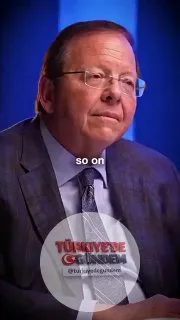 ABD'li Profesör Robert Pape: ABD, İran Savaşı sırasında Minab'da bulunan okula iki dalga halinde saldırı düzenledi. İlk saldırıda okul vuruldu. Çocuklar okul vurulunca camiye sığındı. Bu kez, camiye sığınan çocuklar toplu halde hedef alındı.