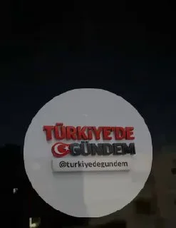 İsrail uçakları Gazze şehrinin batısındaki Şati kampına hava saldırısı düzenledi
