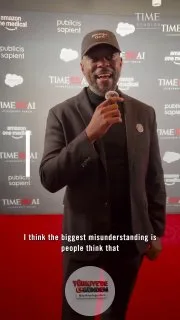 Birkaç yıl önce New York merkezli komedyen King Willonius, yapay zeka araçlarını kullanarak Kendrick Lamar ile yaşadığı meşhur tartışma sırasında Drake'i hafifçe tiye alan "BBL Drizzy" adlı kusursuz bir soul şarkısı hazırladı. Willonius, yapay zeka i