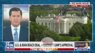Trump, İran hakkında yaptığı açıklamada, "Onlar çok iyi ve kurnaz müzakereciler ancak onları askeri açıdan mağlup ettiğimiz için tüm kozlar bizim elimizde" ifadelerini kullandı.