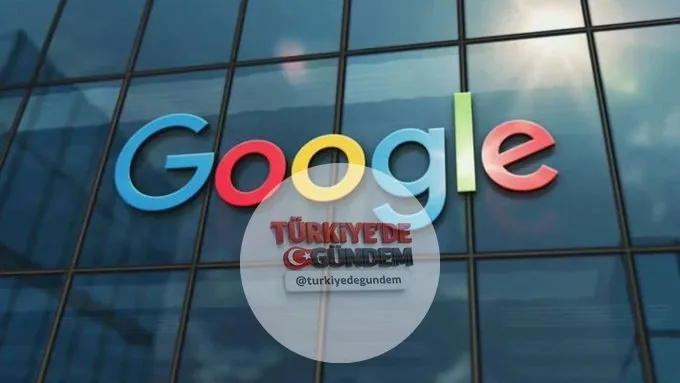 Google’dan işe alımda yeni dönem: Yazılım mülakatlarında yapay zeka kullanılabilecek Şirket, yazılım mühendisliği adaylarının bazı mülakat aşamalarında Gemini destekli yapay zeka araçlarını kullanmasına izin vermeye hazırlanıyor. Pilot uygulama ilk e