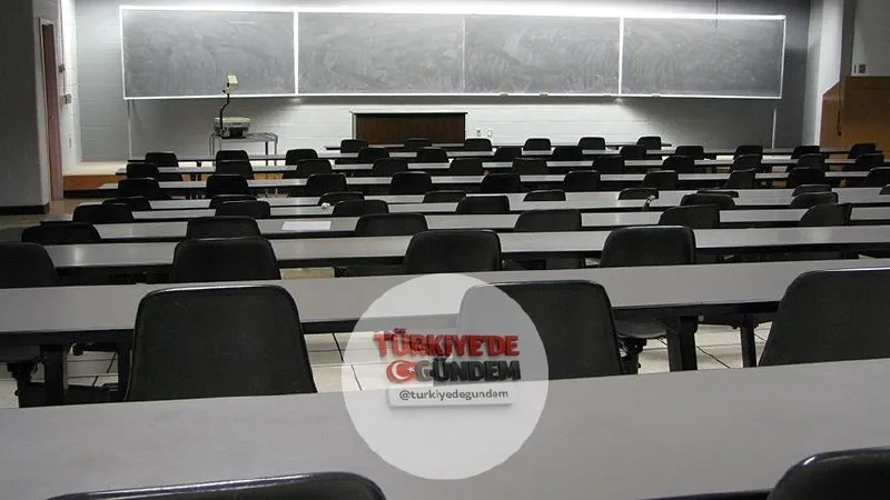 Nevşehir Hacı Bektaş Veli Üniversitesi Rektörlüğünden öğretim üyesi alım ilanı amu-akademik-personel-akademik-personel-alimlari-nevsehir-haci-bektas-veli-universitesi-rektorlugunden-ogretim-uyesi-alim-ilani