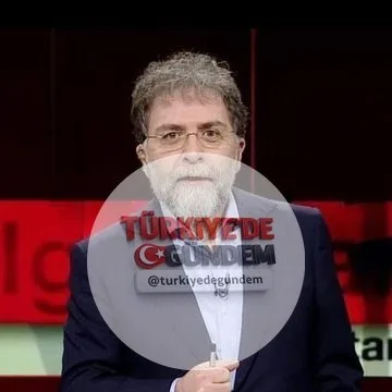 Ahmet Hakan: Parti genel merkezinin önüne üzerinde "Haram parayla alındı" yazılı iki araç çektiler. Meğer o iki araç aslında "haram parayla" alınmamış. Kılıçdaroğlu ekibinin o iki aracı parti önüne "sembolik" olarak çektiği ortaya çıktı. İletişimin a