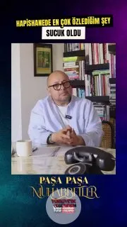 Ümit Özdağ: CHP Milletvekili Adnan Beker, "Tavayı dert etme başkan" dedi. "Sucuğu poşete koy, içine biraz tereyağı at, su ısıtıcısının içinde 3 dakikada pişir" ifadelerini kullandı.