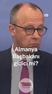 Almanya'da Başbakan Merz'in koltuğu sallanıyor mu? Alman basınında yer alan kulis bilgilerine göre, kendi partisi CDU içindeki bazı gruplarda, Merz'in başarısız olduğu ve görevinden ayrılması gerektiğine dair tartışmalar yaşanıyor.