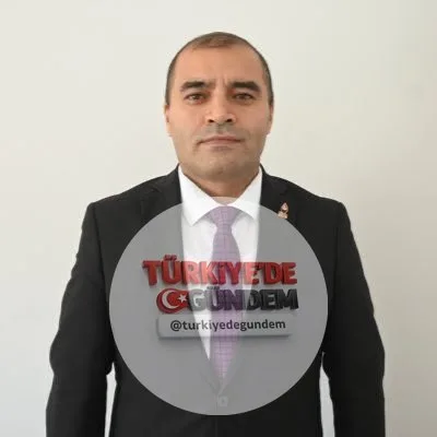 Sosyal Güvenlik Uzmanı Mehmet Akif Cenkci: “18 yaş altındayken anne veya babasının şahıs işletmesinde sigortalı gösterilenlerin emeklilikleri geriye dönük incelemeyle iptal edilecek. Bayram sonrası SGK, EYT kapsamında emekli olan dosyaları yeniden aç