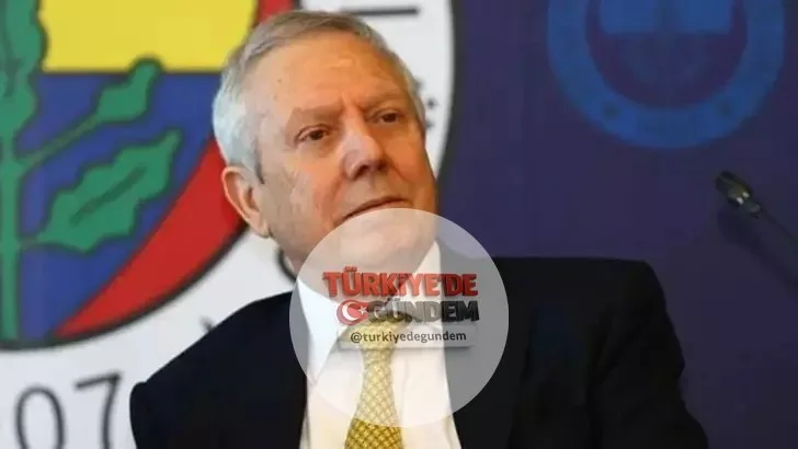 Aziz Yıldırım: Gelecek hafta iki tane santrfor transferini açıklarız. Bol para verip boşa oyuncu getirmeyeceğiz. Kaliteli oyuncular. Biz geçen sezon santrfor sorununu çözsek şampiyonduk. İki tane santrfor da kaliteli