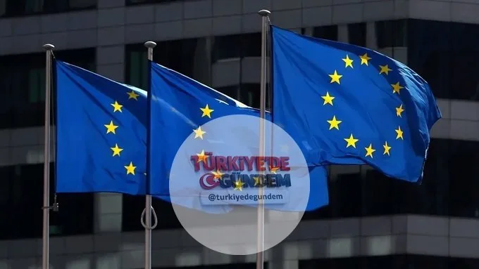 Almanya, Fransa, İtalya, İspanya, Hollanda ve Polonya, Avrupa sermaye piyasalarında entegrasyonu güçlendirmek amacıyla ortak bir reform paketi üzerinde uzlaştı. Düzenleme kapsamında sınır ötesi faaliyet gösteren önemli finansal aktörlerin denetiminin