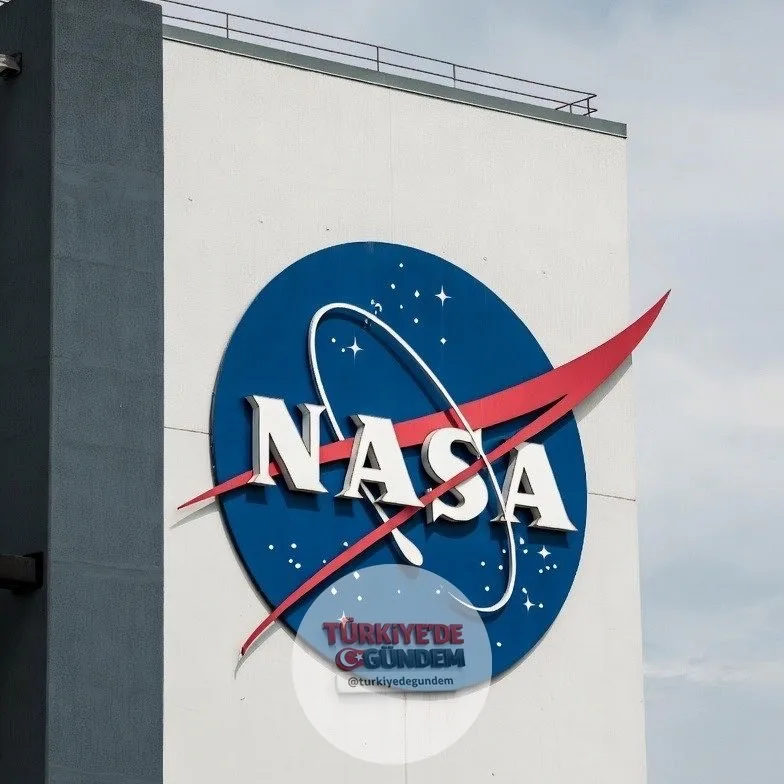 NASA Başkanı, UFO dosyalarının hükümet kurumlarının ciddi bir şekilde incelemediği yıllar süren açıklanamayan karşılaşmaları gün yüzüne çıkardığını belirtti.