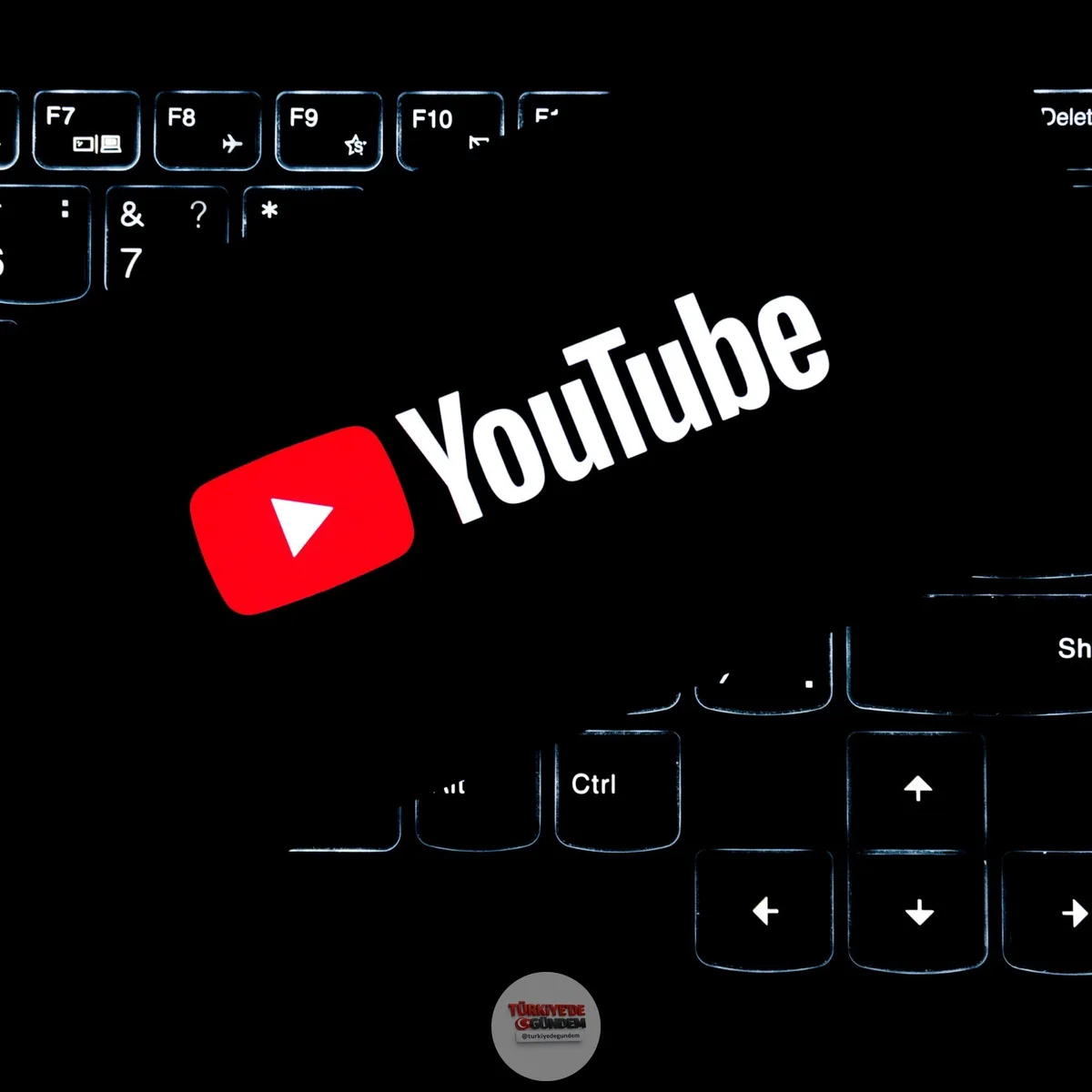 YouTube, "En İyi Hayranlar" adlı yeni bir özelliği test ediyor. Videolar, kanal izleyicilerinin yalnızca ilk yüzde birlik dilimine gösterilecek.