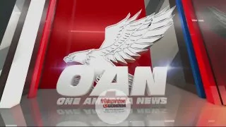 ABD'de tasarruf oranı, artan fiyatlar ve yükselen yaşam maliyetlerinin hane bütçelerini zorlamasıyla 2022'den bu yana en düşük seviyesine geriledi. Güncel gelişmeler için OAN'i Spectrum ve YouTube TV üzerinden takip edebilirsiniz.