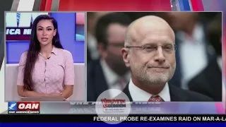 FCC Başkanı Brendan Carr, Disney'in DEI (Çeşitlilik, Eşitlik ve Kapsayıcılık) politikaları nedeniyle soruşturma altında olduğunu açıkladı. Düzenleyici kurumlar, şirketin işe alım kararlarında ırk, cinsiyet veya diğer korunan özelliklerin etkili olup