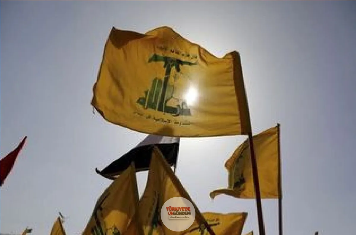 BBC'nin haberine göre Hizbullah, Ukrayna savaşından edindiği taktikleri uygulayarak fiber optik FPV dronlarını İsrail'e karşı birincil saldırı aracı haline getirdi. Ateşkesin ilanından bu yana hayatını kaybeden 11 İsrail askeri ve 1 güvenlik görevlis