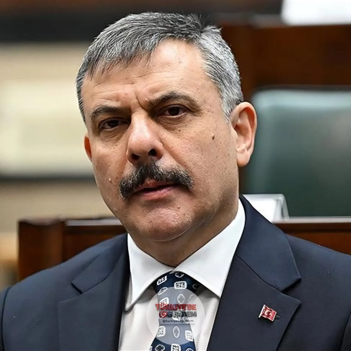 İçişleri Bakanı Mustafa Çiftçi: "Türkiye genelinde başıboş sokak köpeklerinin toplatılmasında %82 seviyesine ulaşıldı."