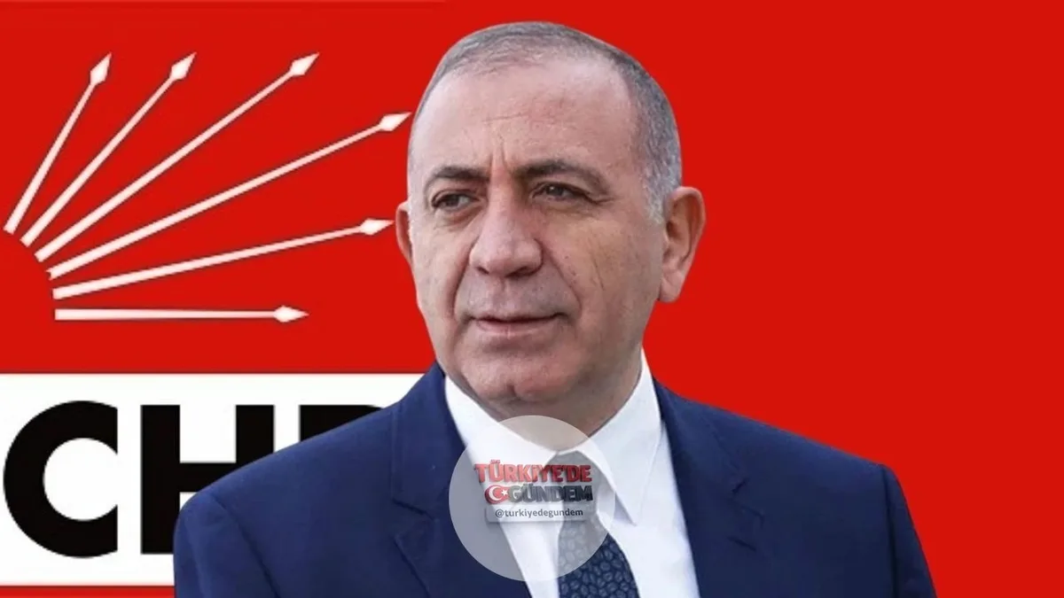 Gürsel Tekin: “Siyaset zenginleşme aracı olmayacak dedim. İsim vermeden bir cümle kurduk, üstüne alınanlar kuyruğa girdi. Meğer bazıları için temiz siyaset en büyük tehditmiş.”