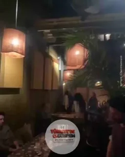 Olayın farklı bir açısı ortaya çıktı: