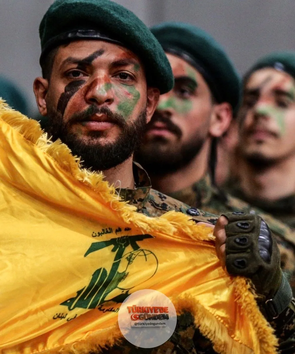 SON DAKİKA: Çin tasarımı C-802 (veya NOOR) gemisavar füzelerinin 1990'larda İran'a satıldığı ve bu füzelerin Hizbullah tarafından İsrail'e ait insansız hava araçlarını ve füzeleri düşürmek için kullanıldığı ortaya çıktı. Çin-İran tedarikli C-802 füze