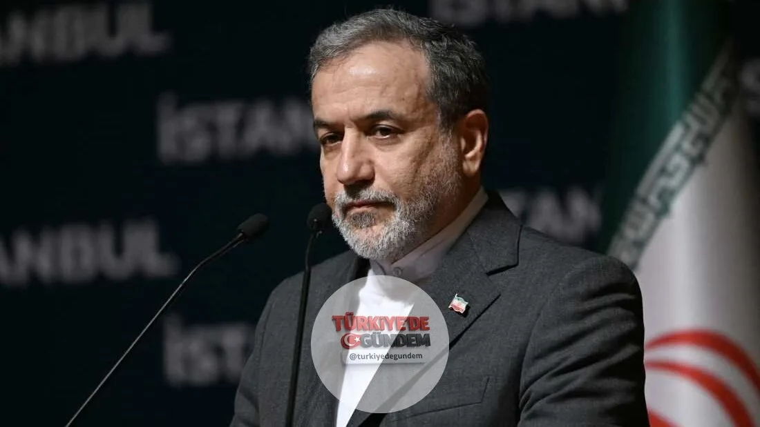 SON DAKİKA: ABD, bir barış anlaşmasının parçası olarak İran'a 300 milyar dolar teklif edecek. Haberi The New York Times duyurdu.