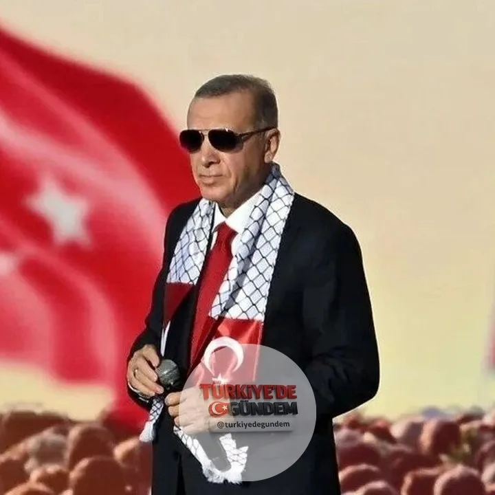 1-) 🌍 Cumhurbaşkanı Erdoğan, İsrail’in İran planını boşa çıkardı! Netanyahu’nun yakın çevresi, İran rejimini Kürtlerin desteğiyle devirme planını uygulamadığı için ABD Başkanı Trump’a öfkeli. İsrailli yetkililere göre, bu planı engelleyen isim Cumhur
