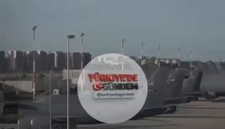 İsrail'in en büyük havaalanı Ben Gurion Airport, ABD'nin askeri operasyonlar için havaalanını kullanması sebebiyle 2 ayda 248 milyon dolar zarar ettiğini açıkladı. Mevcut koşulların devam etmesi halinde zararın daha fazla büyümesi bekleniyor