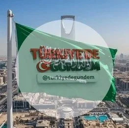 SON DAKİKA: Suudi Arabistan Veliaht Prensi Muhammed bin Selman, İran'ın 2028'de nükleer silah edinmesi durumunda Suudi Arabistan'ın da "en kısa sürede" nükleer silah geliştireceğini açıkladı.