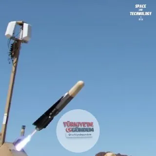 Raytheon, askeri birlikleri drone tehditlerine karşı korumak amacıyla Coyote Block 3 Non-Kinetic sistemini geliştirdi. ABD Ordusu tarafından gerçekleştirilen son testlerde sistem, patlayıcı kullanmadan çok sayıda drone sürüsünü etkisiz hale getirerek