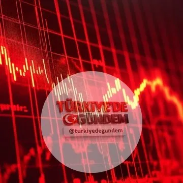 Kanada resmen teknik resesyona girdi. Ekonomik büyümede art arda iki çeyrek boyunca yaşanan daralma, teknik resesyon olarak adlandırılıyor.
