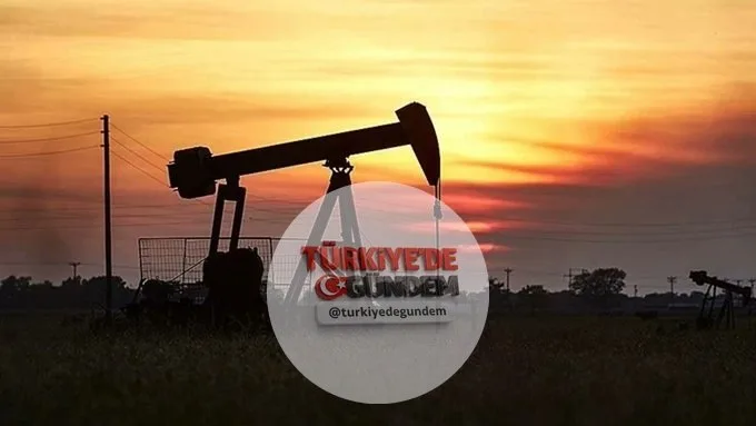 IEA, IMF, Dünya Bankası ve DTÖ'den uyarı IEA, IMF, Dünya Bankası ve DTÖ başkanları, Orta Doğu'daki savaşın küresel ekonomi üzerindeki asimetrik etkilerine dikkati çekerek, gemi trafiğinin normale dönmemesi halinde kuzey yarım küredeki yaz dönemi önce