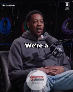 Mario Chalmers, Spurs'ün rakiplerini nezaketle yıprattığını söyledi.