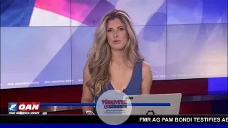 Litvanya Savunma Bakanı, Rusya'nın Ukrayna'daki savaş çabalarının büyük ölçüde Çin'den gelen desteğe bağımlı olmaya devam ettiği konusunda uyarılarda bulunurken, çatışmanın modern savaş yöntemlerini yeniden şekillendirdiğini savundu. Güncel gelişmele