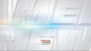 Güney Mızrağı Operasyonu, Doğu Pasifik'teki uyuşturucu kaçakçılığı ağlarını hedef almaya devam ediyor. ABD Güney Komutanlığı, şüpheli bir uyuşturucu teknesine yönelik bir başarılı operasyon daha gerçekleştirildiğini ve narkotik terör faaliyetlerine k