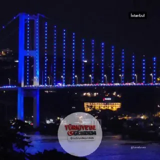 Anlık İstanbul
