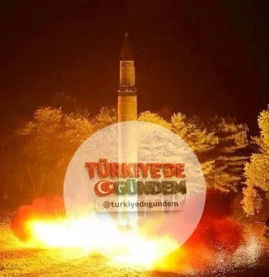 SON DAKİKA: Rusya; Romanya, Baltık Denizi, Polonya ve Karadeniz hattında artan gerilimle birlikte füze, insansız hava aracı, hava savunma sistemi ve mühimmat üretimini önemli ölçüde artırdı. Rusya ve Çin, Ukrayna saldırılarında kullanılan hassas güdü