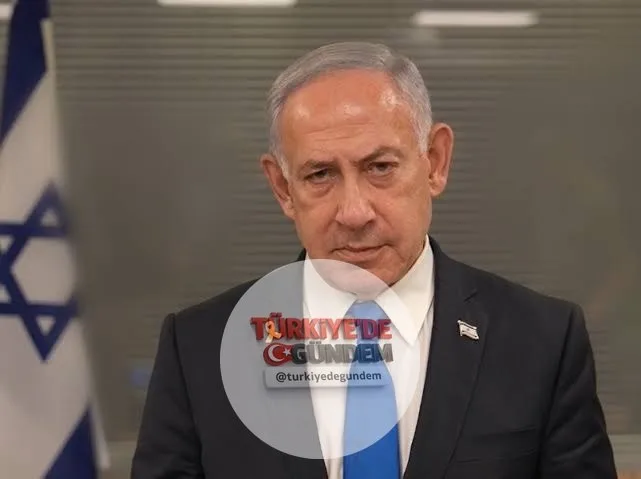 Netanyahu'nun, hakkındaki suçlamaların düşürülmesi karşılığında siyaseti bırakmak için yargı mensuplarıyla gizlice pazarlık yaptığı iddia edildi.