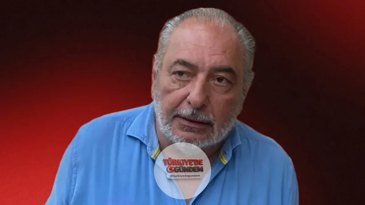 Bodrum’da rahatsızlanarak hastaneye kaldırılan Reha Muhtar’ın yoğun bakımda tedavisinin sürdüğü öğrenildi. • Kalp yetmezliği teşhisi konulan Muhtar’ın sağlık durumunun kritik olduğu belirtildi