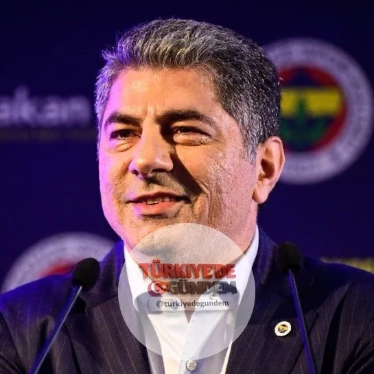 Hakan Safi: "Rafael Leão'yu izlemeye gittim. 10. dakikada bizim için uygun bir oyuncu olmadığını anladım. Nasıl anladığımı sorarsanız; herkesle görüştük, araştırmamızı yaptık."