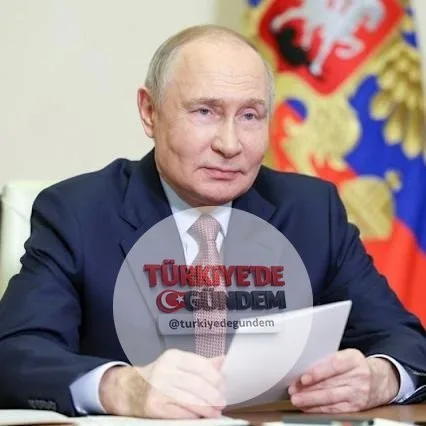 SON DAKİKA: Avrupa'nın önde gelen sigorta şirketi Allianz SE, Rusya-Ukrayna savaşı nedeniyle 10 milyar dolar zarar etti. 2030 yılında Kaliningrad, Karadeniz, Azak Denizi, Baltık Denizi ve Finlandiya Körfezi üzerinde yaşanması muhtemel Rusya-NATO sava