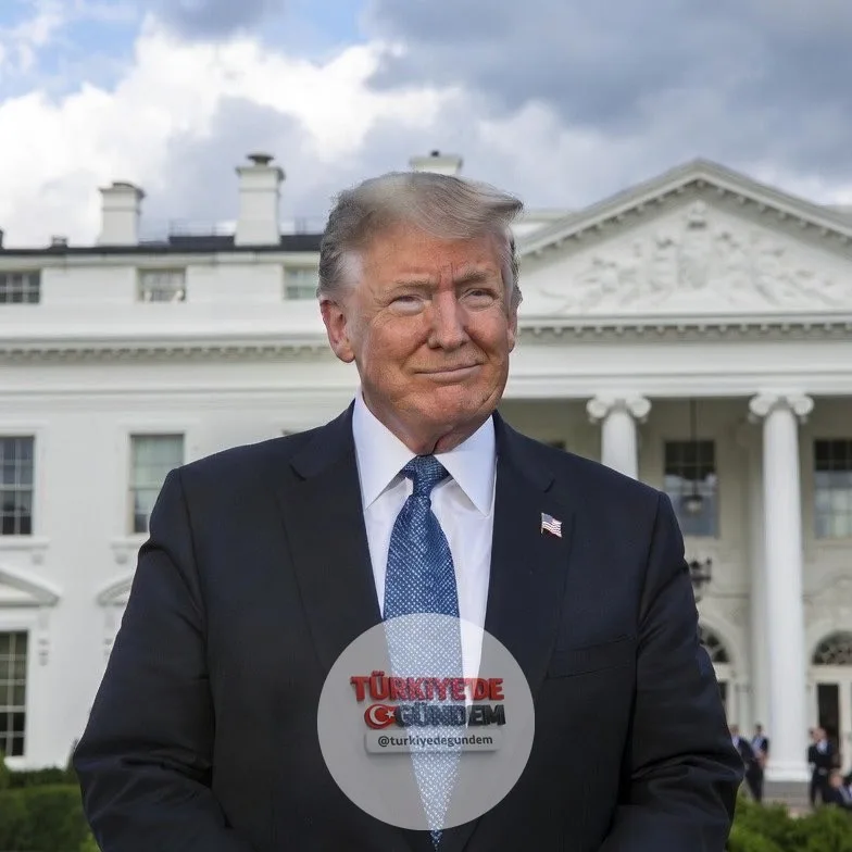 Başkan Trump, Fort Knox'taki 667 milyar dolarlık altın rezervlerinin "denetlenme vaktinin geldiğini" söyledi.