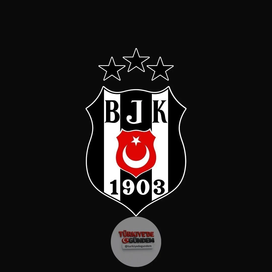 Beşiktaş, Oliver Glasner ile anlaşmaya varıldığı yönündeki haberleri yalanladı.