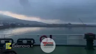 TRANÇA ve SİNARİT denizaltılarını geliştiren Dr. Münir Cansın Özden: Büyük platformlara ayırdığımız insan gücü ve fonun bir kısmını insanlı/insansız mini denizaltılara yönlendirmenin ve bunları gizleyecek üsler inşa etmenin zamanı geldi. Dört yıldır