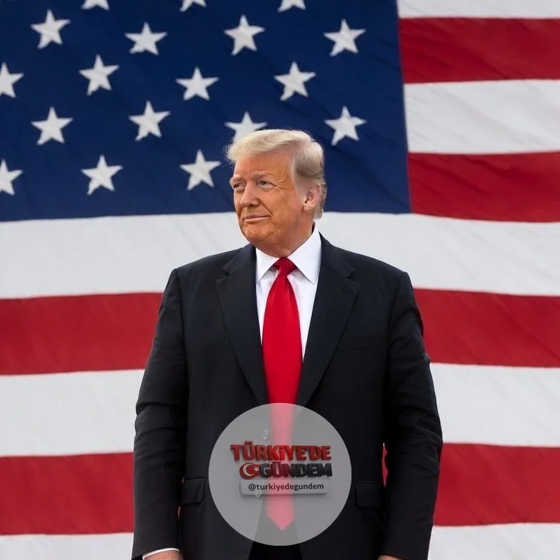 CBS'in haberine göre, Temsilciler Meclisi Üyesi Lauren Boebert, Başkan Trump'ın Epstein dosyalarıyla ilgili "verdiği sözleri tutmasını" sağlamayı planlıyor.