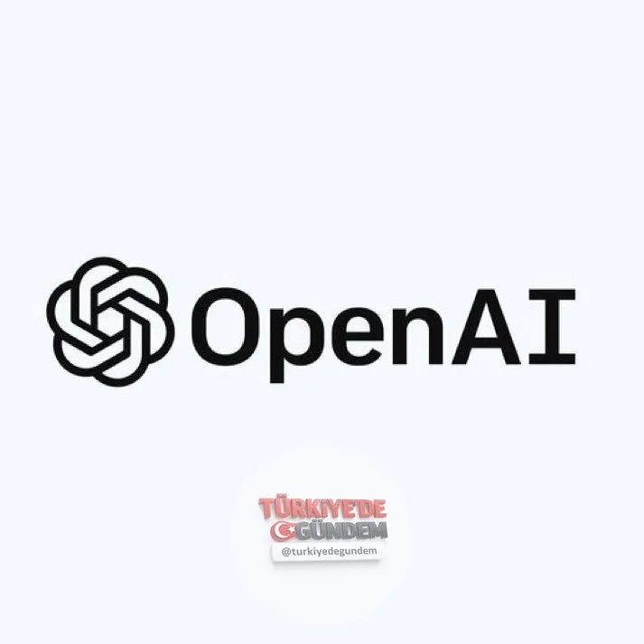 OpenAI, gelecekteki pandemilerle yapay zeka aracılığıyla mücadele etmek ve "aşı geliştirme süreçlerini hızlandırmak" amacıyla bir biyolojik savunma programı başlattı.