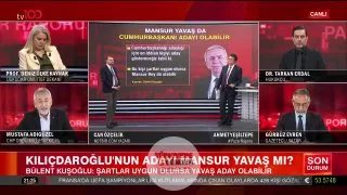CHP Ordu Milletvekili Mustafa Adıgüzel: "Sokaklarda neden bizi kötülüyorsunuz, neden insanlara Genel Başkan'a 'hain' diye bağırtıyorsunuz? 'Hain' ifadesi bu kadar kolay kullanılmamalı; Kemal Kılıçdaroğlu'na bu yakıştırmayı yapan herkesi kınıyorum."