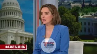 ABD Senatörü Chris Murphy, Trump yönetiminin Ukrayna'ya verilen desteği azaltma eğiliminde olduğunu belirterek, "Trump'ın artık Ukrayna'ya yardım etmek istemediğini düşünüyorum. Cumhuriyetçiler arasında da buna karşı çıkacak yeterli cesaretin olduğu
