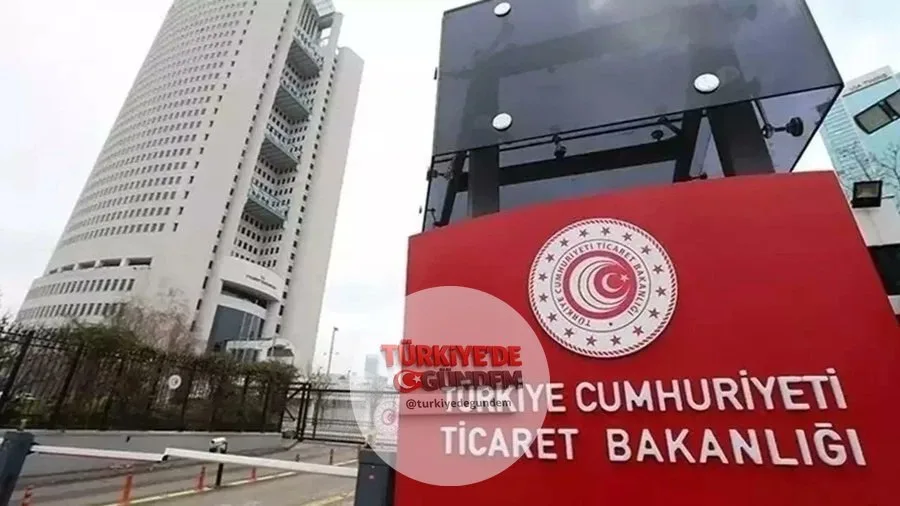 Reklam kurulu ceza limitleri açıklandı: Mecraya göre üst sınırlar değişiyor Ticaret Bakanlığı, Reklam Kurulu kararlarına ilişkin bazı basın yayın organlarında yer alan iddiaların gerçeği yansıtmadığını belirterek, 2026 yılı için reklam mecralarına gö
