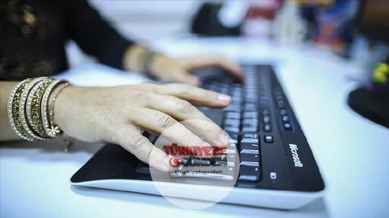 Doğa Koruma ve Milli Parklar Genel Müdürlüğü sözleşmeli personel alacak -sozlesmeli-personel-alacak